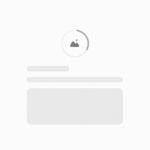 حجاب مودال اسفنجي