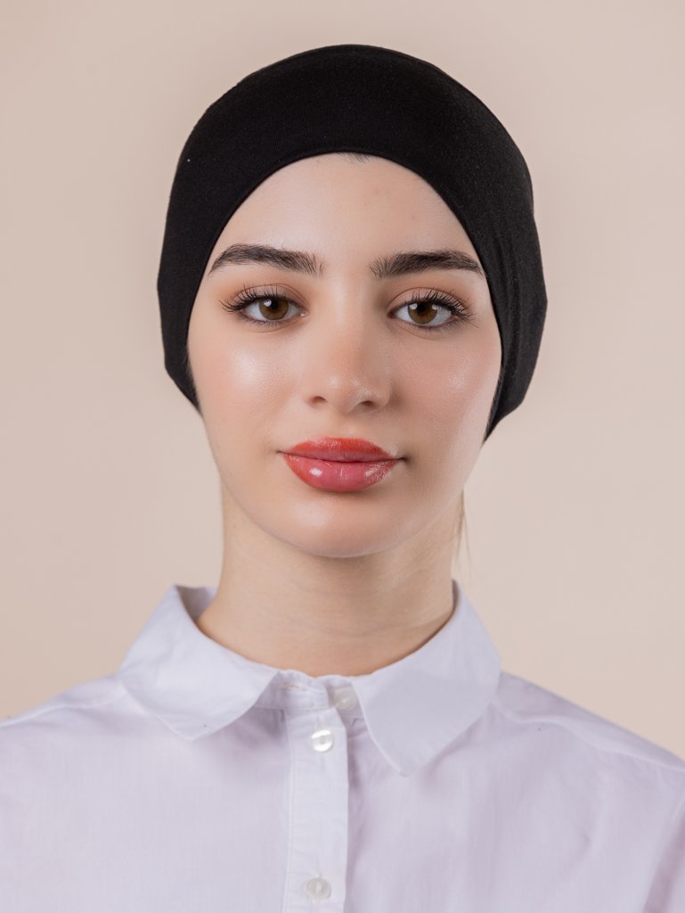 1 (1) قمطة قطن (سنجل) - الصورة 1