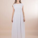 بيسك كت قبة مدورة