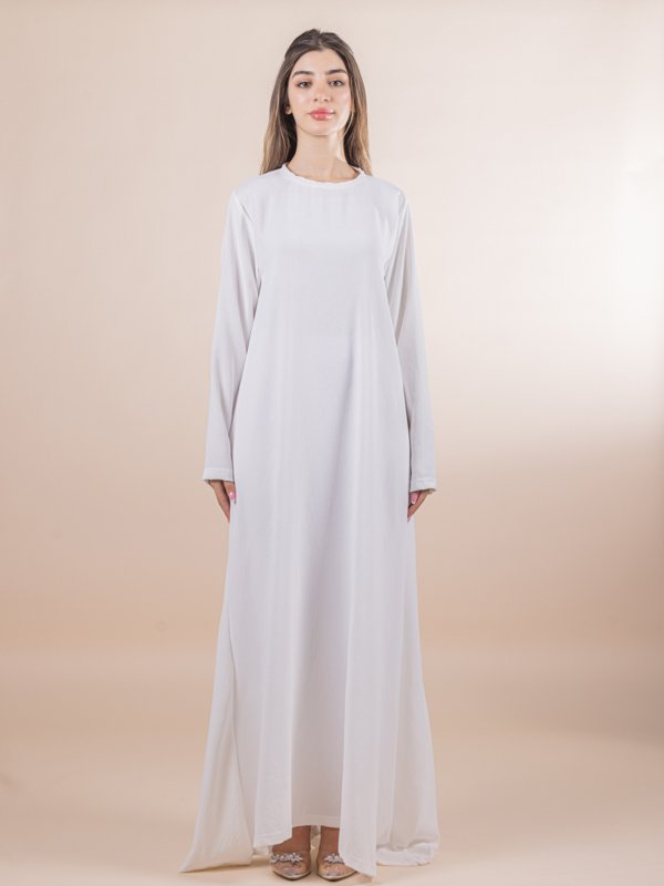 2 (1) بيسك كم قبة مدورة - الصورة 1